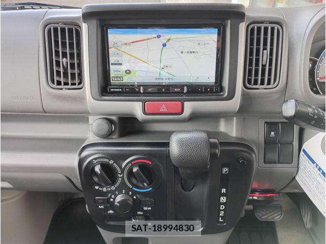 Nissan CLIPPER 2020-10 8666690-14