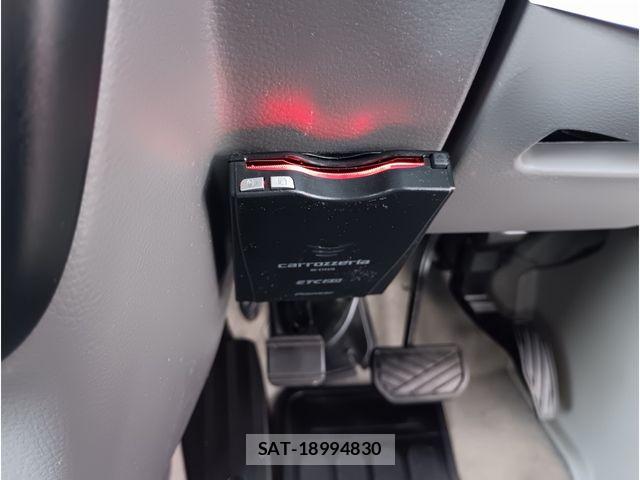 Nissan CLIPPER 2020-10 8666690-15