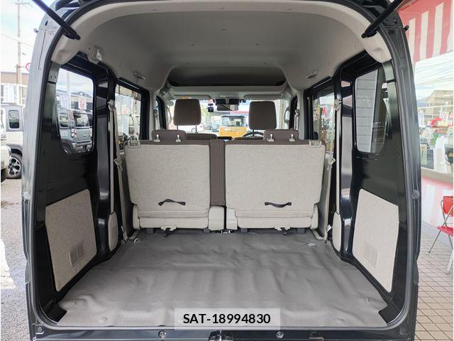 Nissan CLIPPER 2020-10 8666690-16