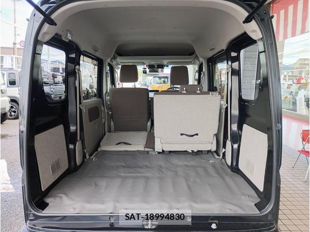 Nissan CLIPPER 2020-10 8666690-17