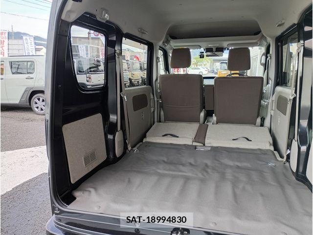 Nissan CLIPPER 2020-10 8666690-18