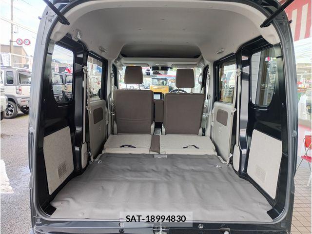 Nissan CLIPPER 2020-10 8666690-19