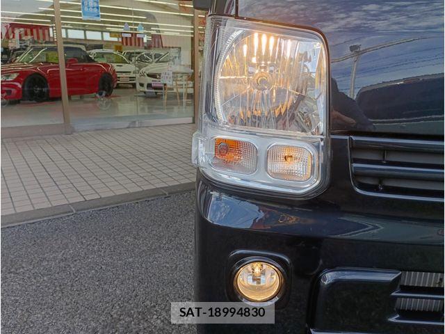 Nissan CLIPPER 2020-10 8666690-3