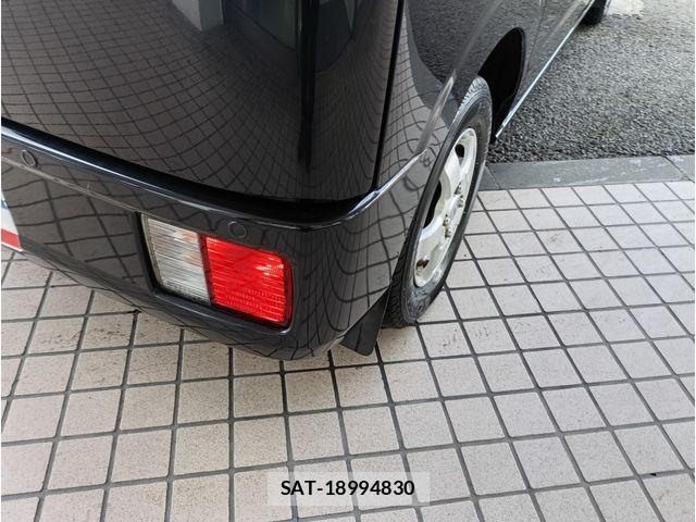 Nissan CLIPPER 2020-10 8666690-4