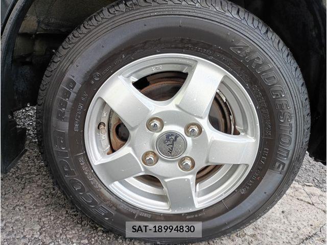 Nissan CLIPPER 2020-10 8666690-5