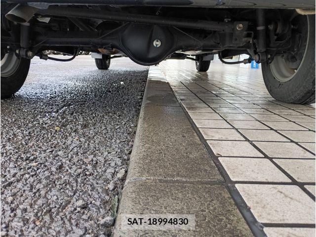 Nissan CLIPPER 2020-10 8666690-6