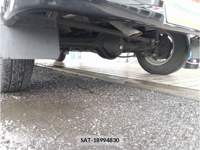 Nissan CLIPPER 2020-10 8666690-7