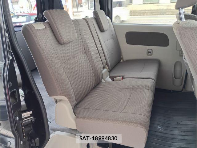 Nissan CLIPPER 2020-10 8666690-8
