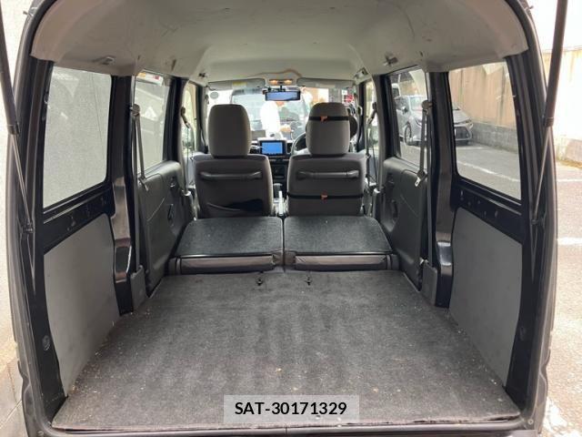 Nissan CLIPPER 2012-06 8660822-10