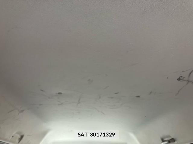 Nissan CLIPPER 2012-06 8660822-11