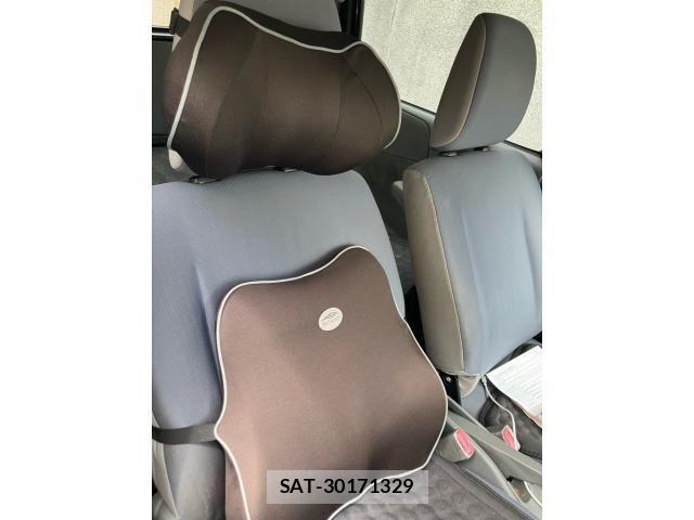 Nissan CLIPPER 2012-06 8660822-13