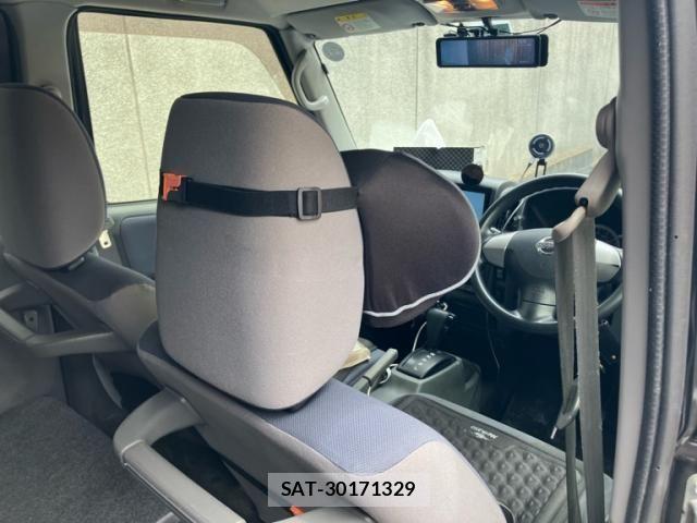 Nissan CLIPPER 2012-06 8660822-14