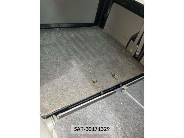 Nissan CLIPPER 2012-06 8660822-15