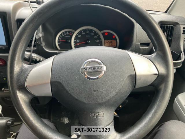 Nissan CLIPPER 2012-06 8660822-16