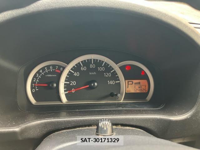 Nissan CLIPPER 2012-06 8660822-17
