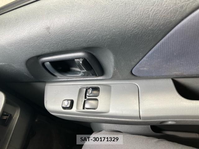 Nissan CLIPPER 2012-06 8660822-18
