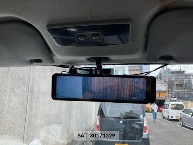 Nissan CLIPPER 2012-06 8660822-19