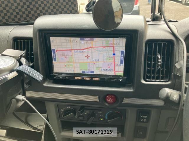 Nissan CLIPPER 2012-06 8660822-20