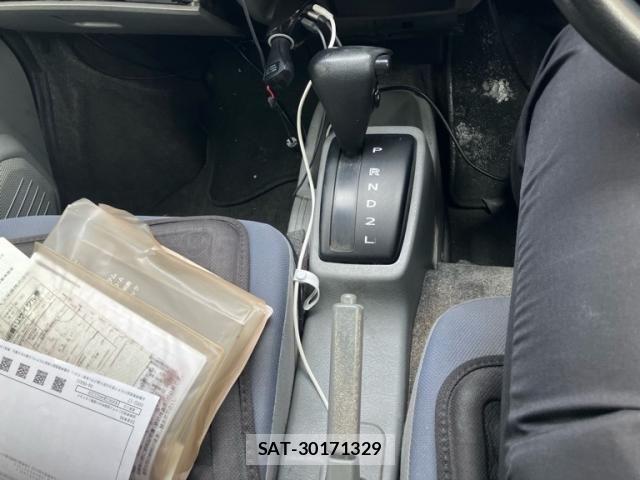 Nissan CLIPPER 2012-06 8660822-21