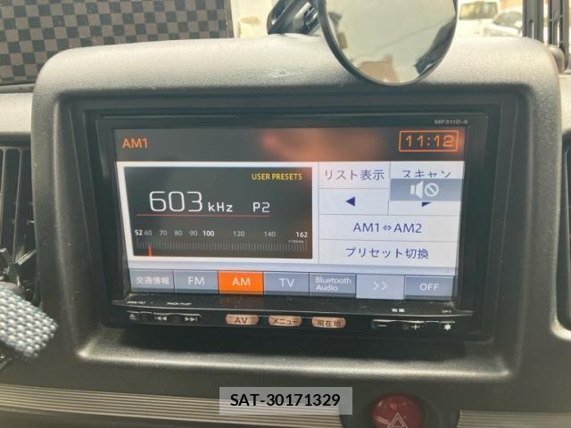 Nissan CLIPPER 2012-06 8660822-22