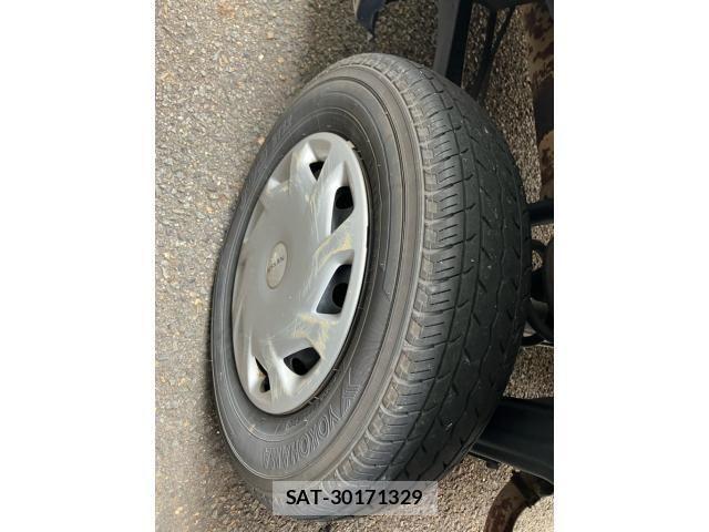 Nissan CLIPPER 2012-06 8660822-6
