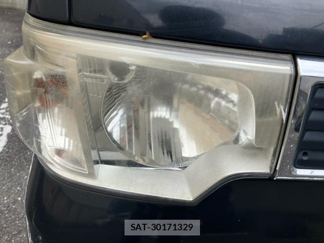 Nissan CLIPPER 2012-06 8660822-8