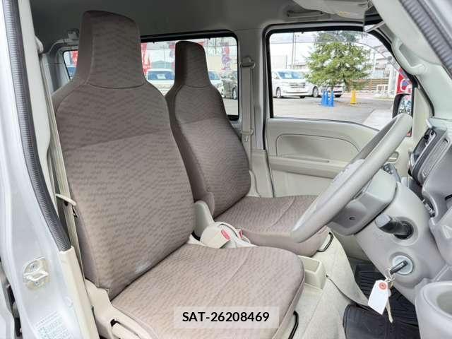 Nissan CLIPPER 2022-08 8660820-10