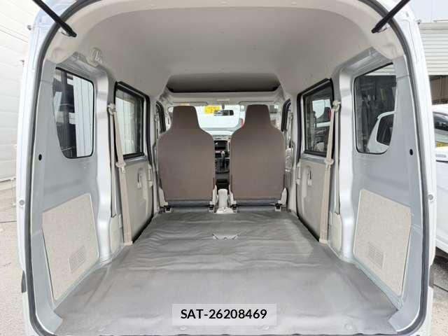 Nissan CLIPPER 2022-08 8660820-12