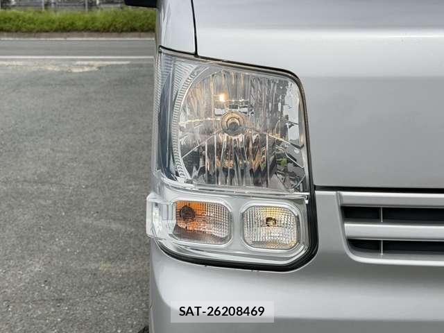Nissan CLIPPER 2022-08 8660820-13