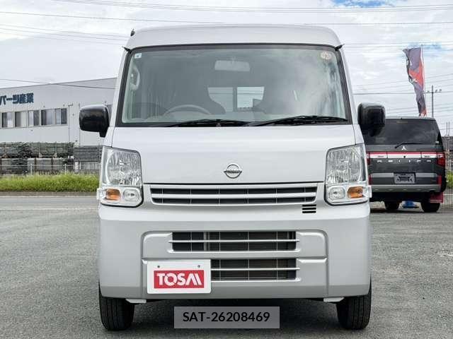 Nissan CLIPPER 2022-08 8660820-16