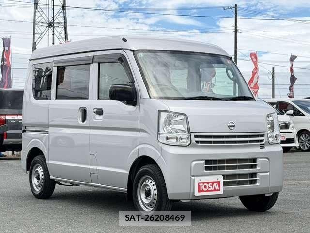 Nissan CLIPPER 2022-08 8660820-18