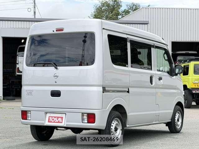 Nissan CLIPPER 2022-08 8660820-19