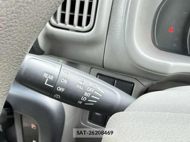 Nissan CLIPPER 2022-08 8660820-29
