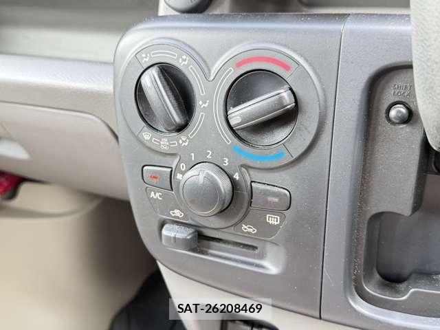 Nissan CLIPPER 2022-08 8660820-7
