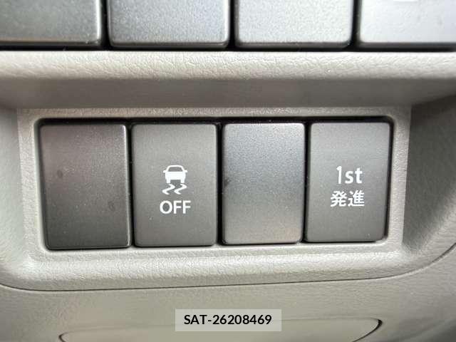 Nissan CLIPPER 2022-08 8660820-8