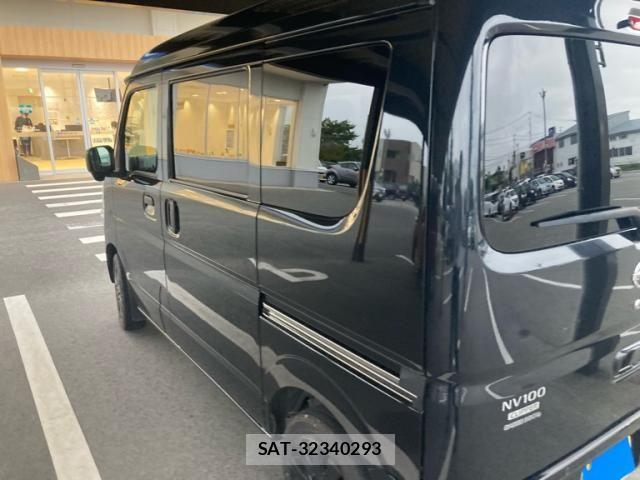 Nissan CLIPPER 2022-05 8744965-10