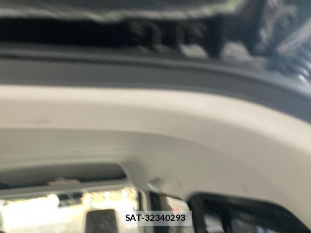 Nissan CLIPPER 2022-05 8744965-14