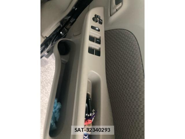 Nissan CLIPPER 2022-05 8744965-15