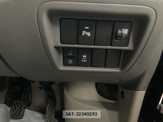 Nissan CLIPPER 2022-05 8744965-16