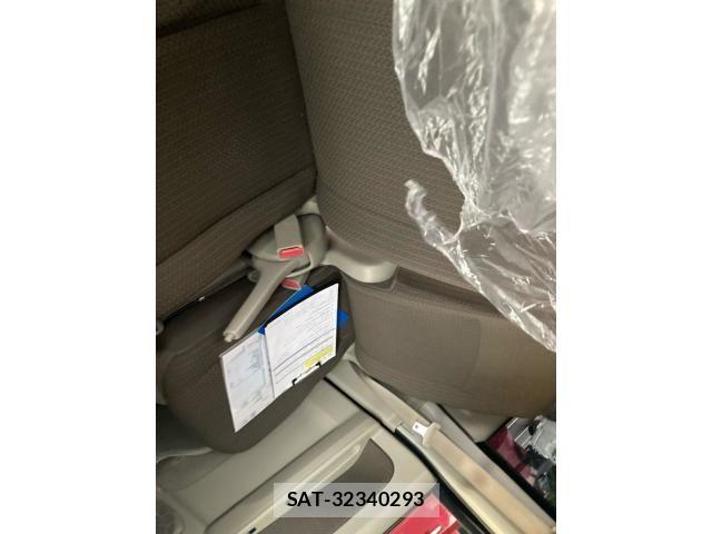 Nissan CLIPPER 2022-05 8744965-17