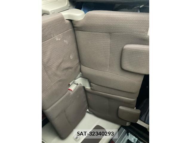 Nissan CLIPPER 2022-05 8744965-18