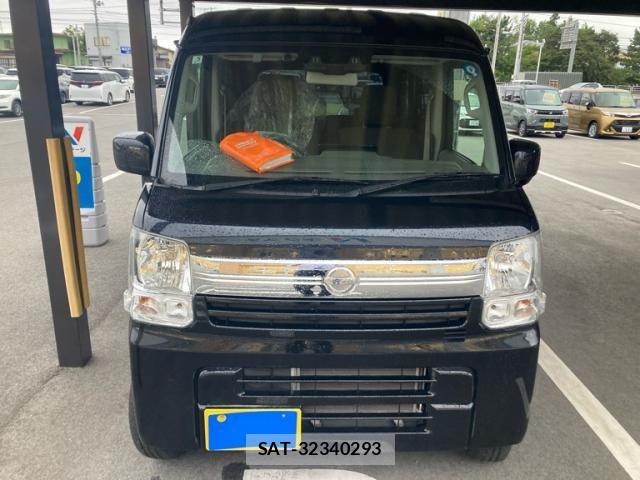 Nissan CLIPPER 2022-05 8744965-1