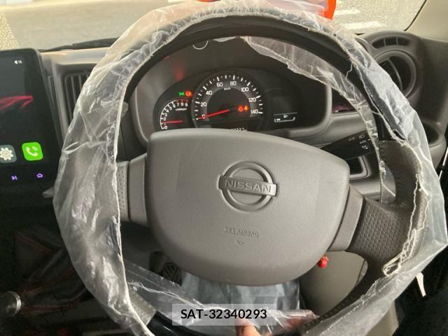 Nissan CLIPPER 2022-05 8744965-20