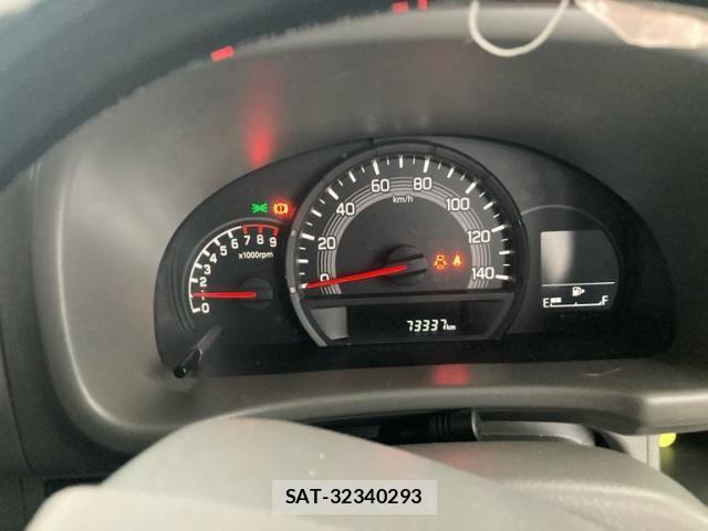 Nissan CLIPPER 2022-05 8744965-21