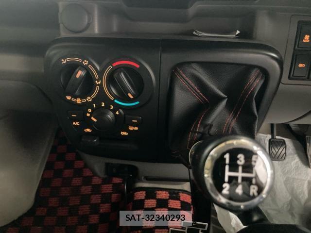 Nissan CLIPPER 2022-05 8744965-25