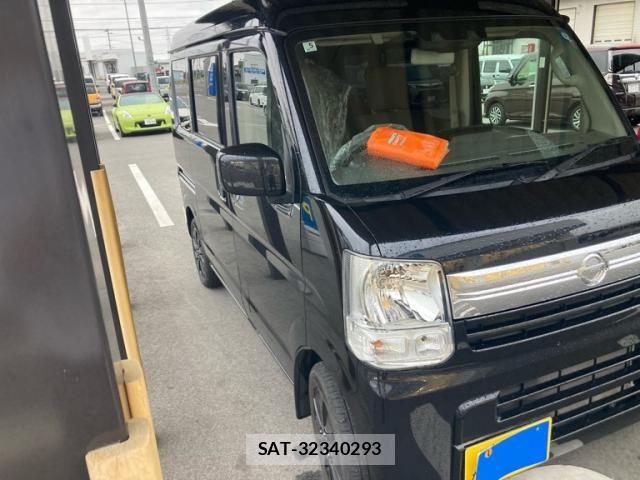 Nissan CLIPPER 2022-05 8744965-2