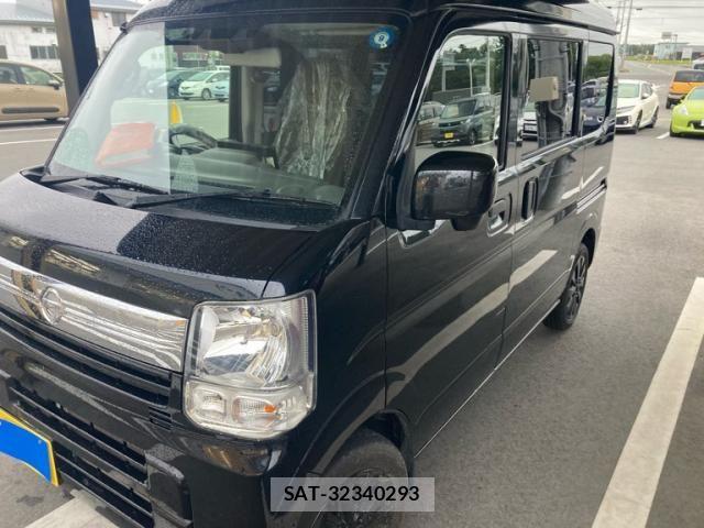 Nissan CLIPPER 2022-05 8744965-3
