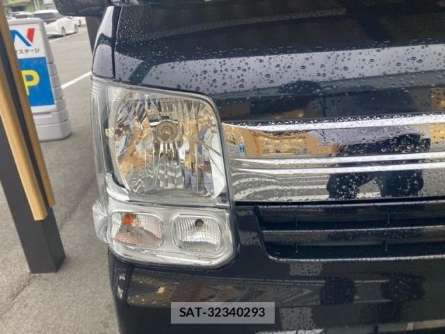 Nissan CLIPPER 2022-05 8744965-4