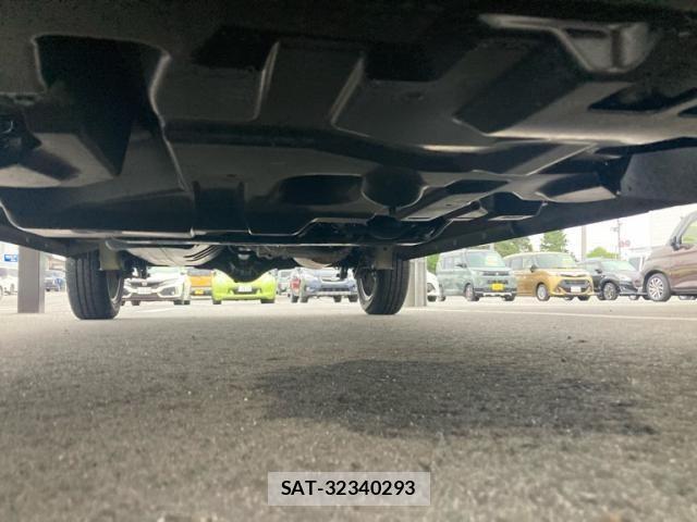 Nissan CLIPPER 2022-05 8744965-5