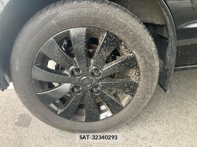Nissan CLIPPER 2022-05 8744965-6